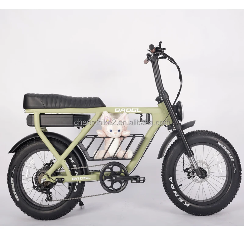 electric fatbike 2.jpg