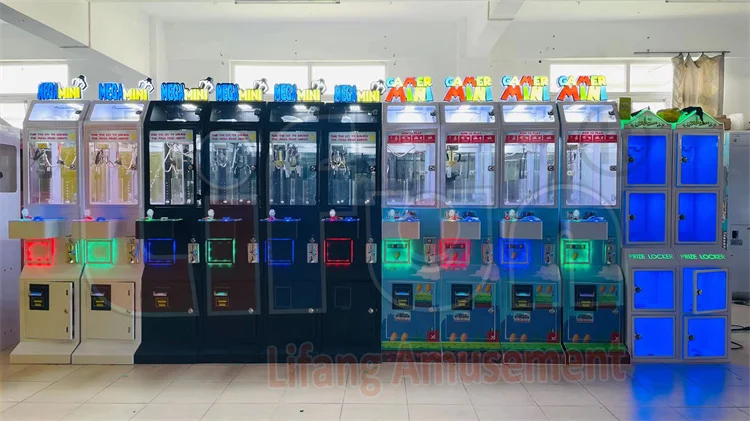 MINI CLAW MACHINE.jpg