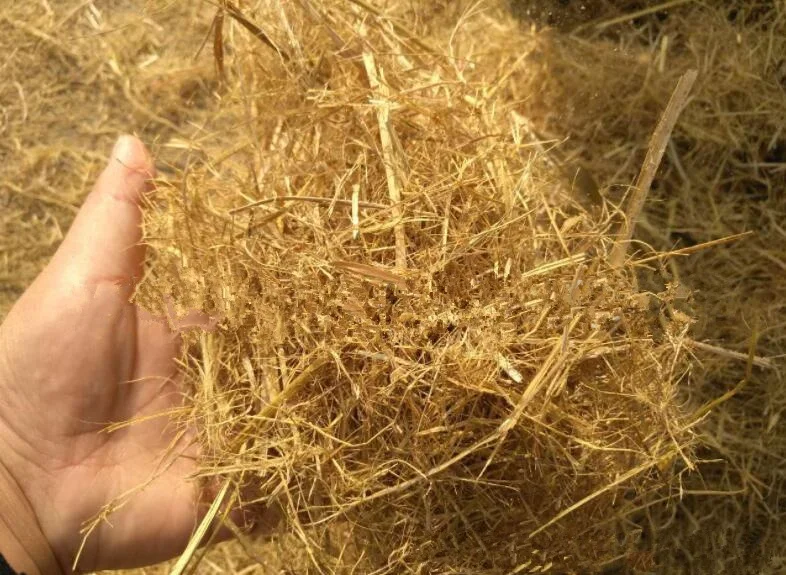 High Efficiency Grass Chopper Straw Crusher Corn Sliage Chaff Cutter Machine