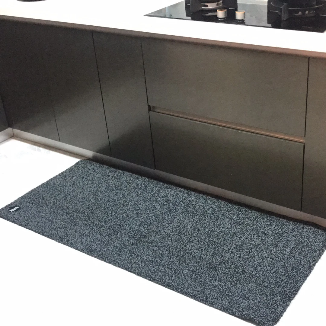 carpet for kitchen floor mats carpet kitchen floor kitchen carpet anti slip mat set rug set