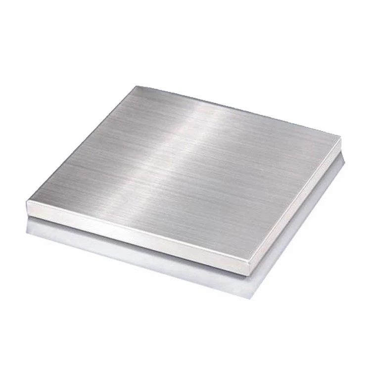 SUS420J1 ASTM 420  UNS S42000 STS420J1 1.4021 20Cr13 AS 420 Stainless Steel Plate
