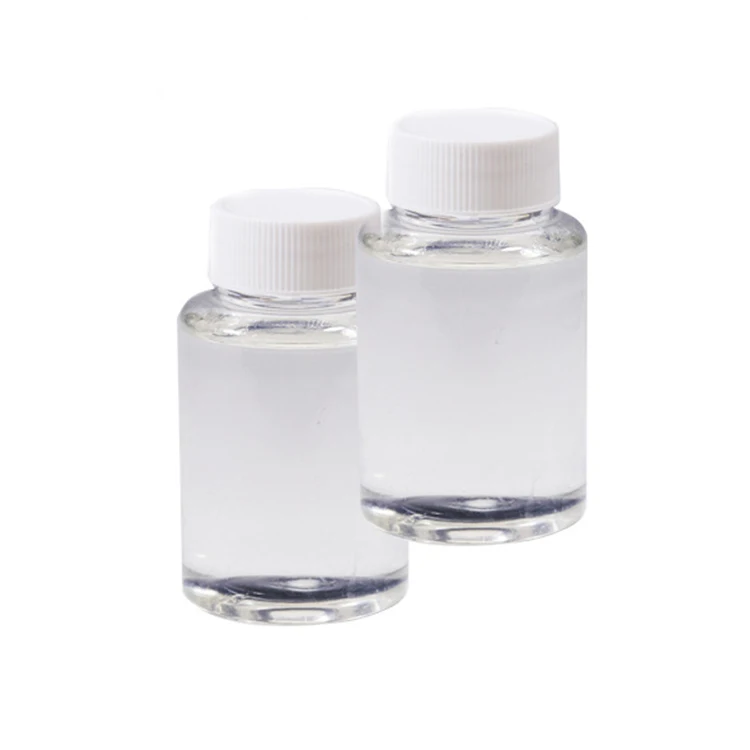 Hexadecanethiol/n-Hexadecyl mercaptan cas 2917-26-2