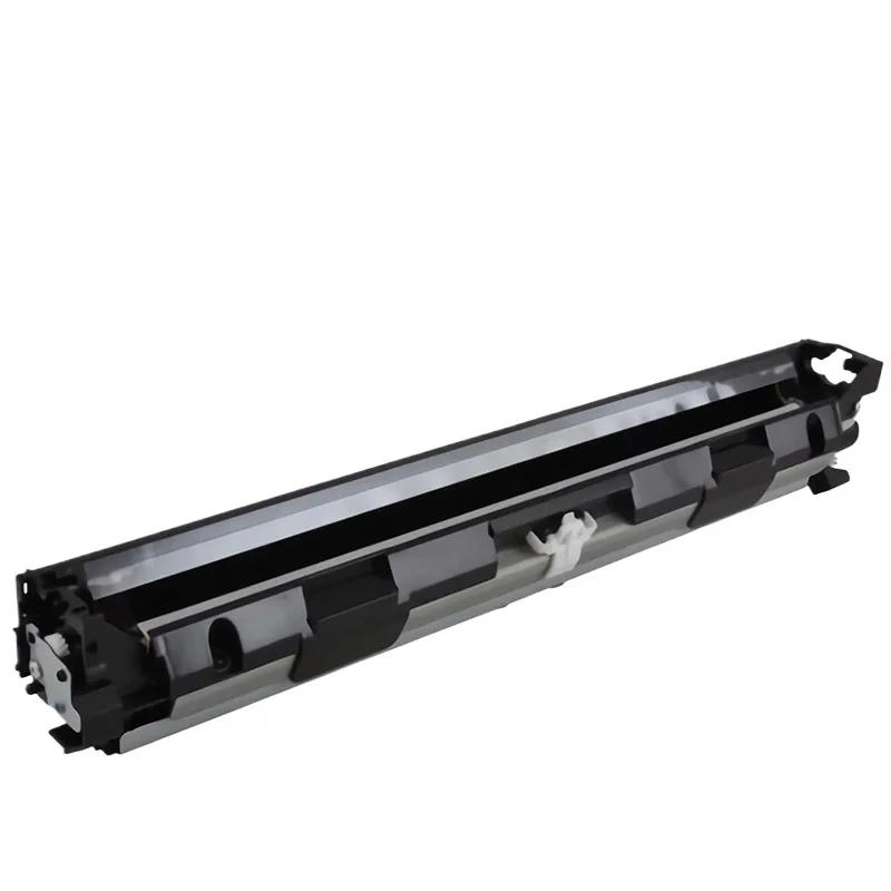 FM1-R475-000 Transfer Belt Cleaning Unit Assembly Original For Canon iR ADVANCE DX C5840 C5850 C5860 C5870 C5840i ITB Cleaning
