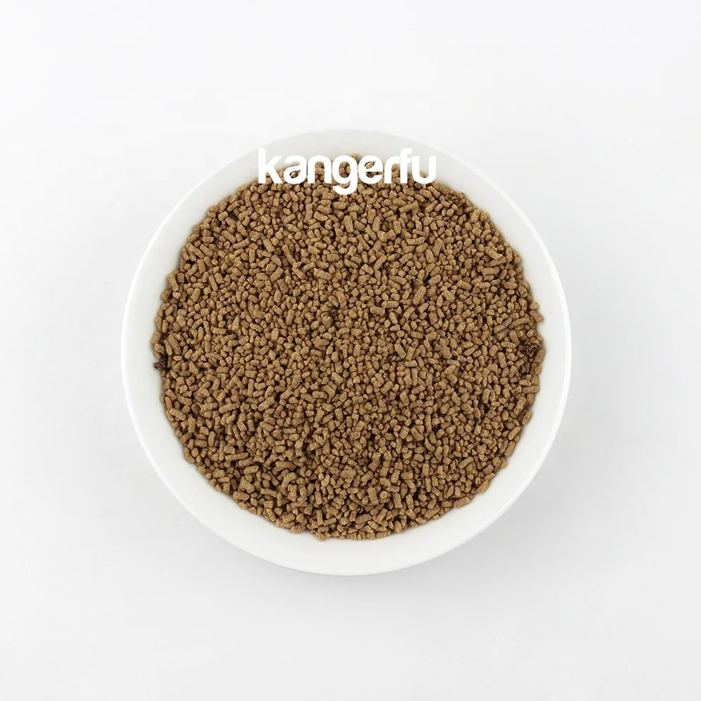 Factory Wholesale Top Quality Bulk Herbal Tea Sour Beverage Fruit Tea Instant Osmanthus Plum Crystal