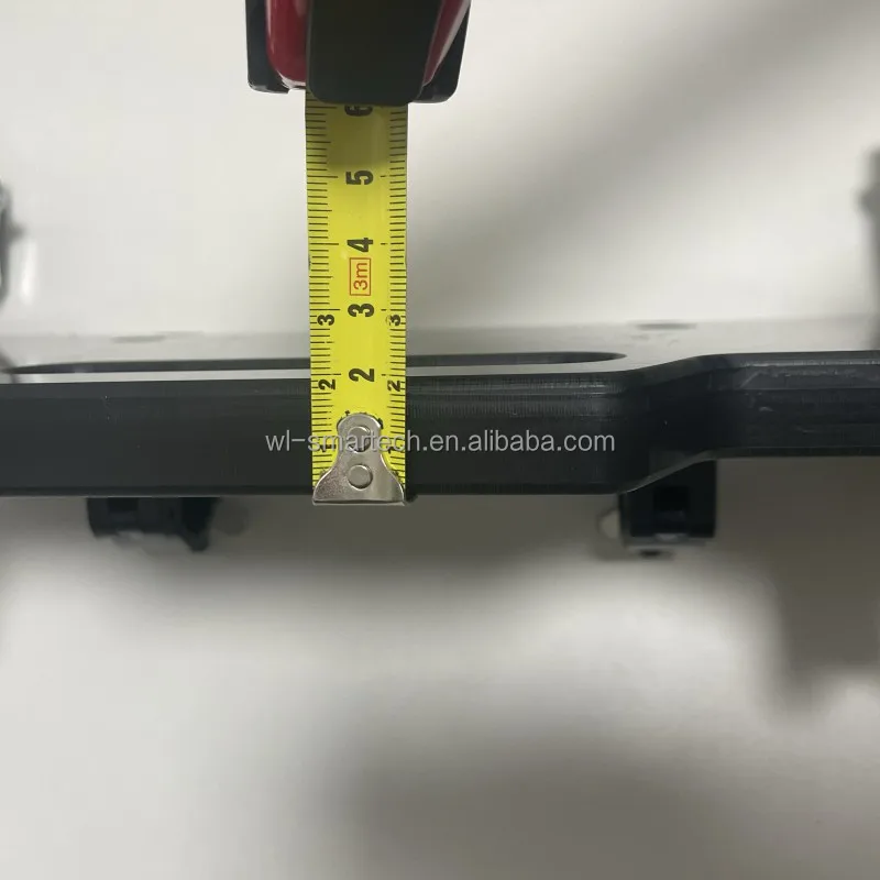 Free shipping  USA Stock fast shipping Portable Stands With Handle Bracket For Electric Go Kart Pro Home Storage