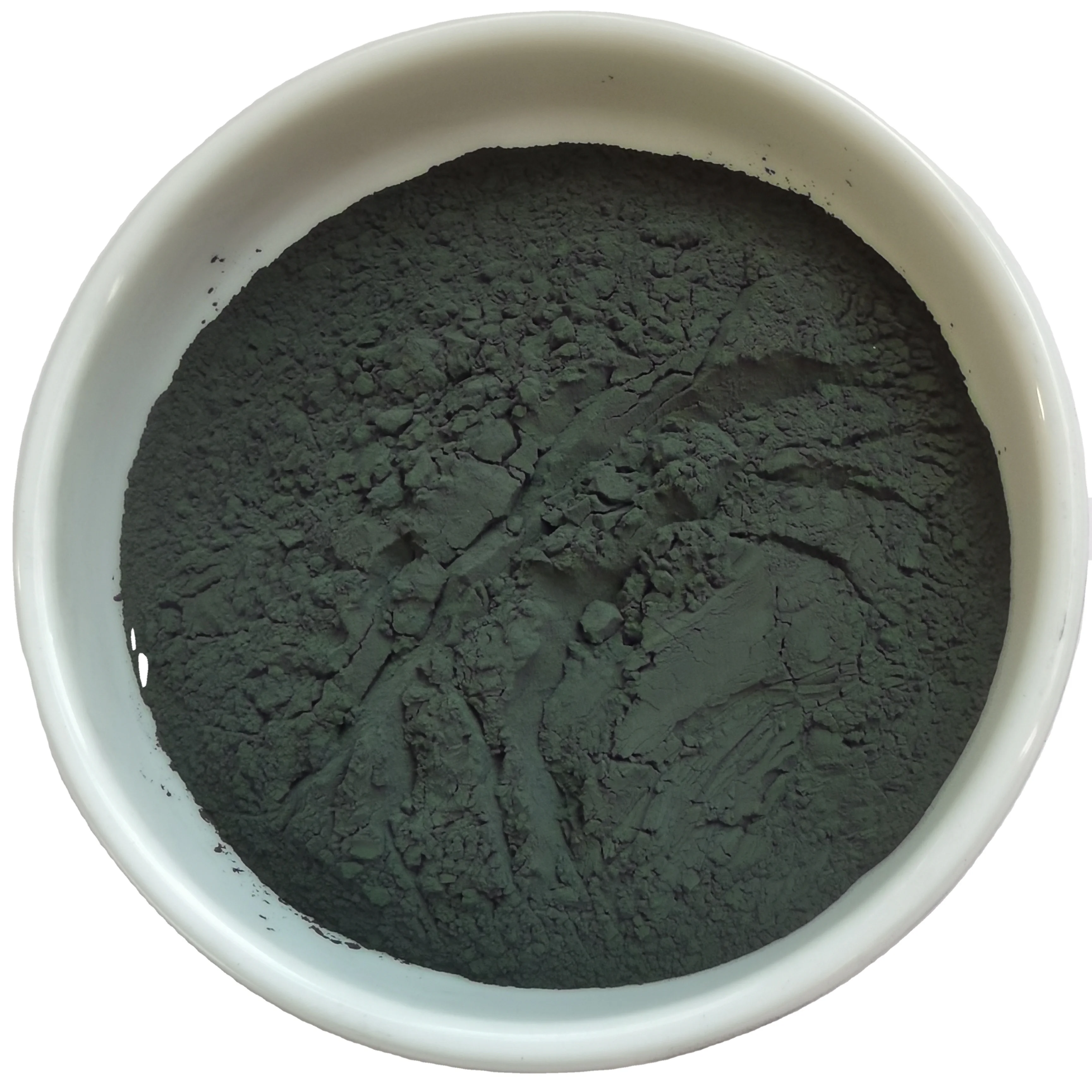 Hot Sale High Purity CoO Powder Price Cobalt Oxide CAS:1307-96-6
