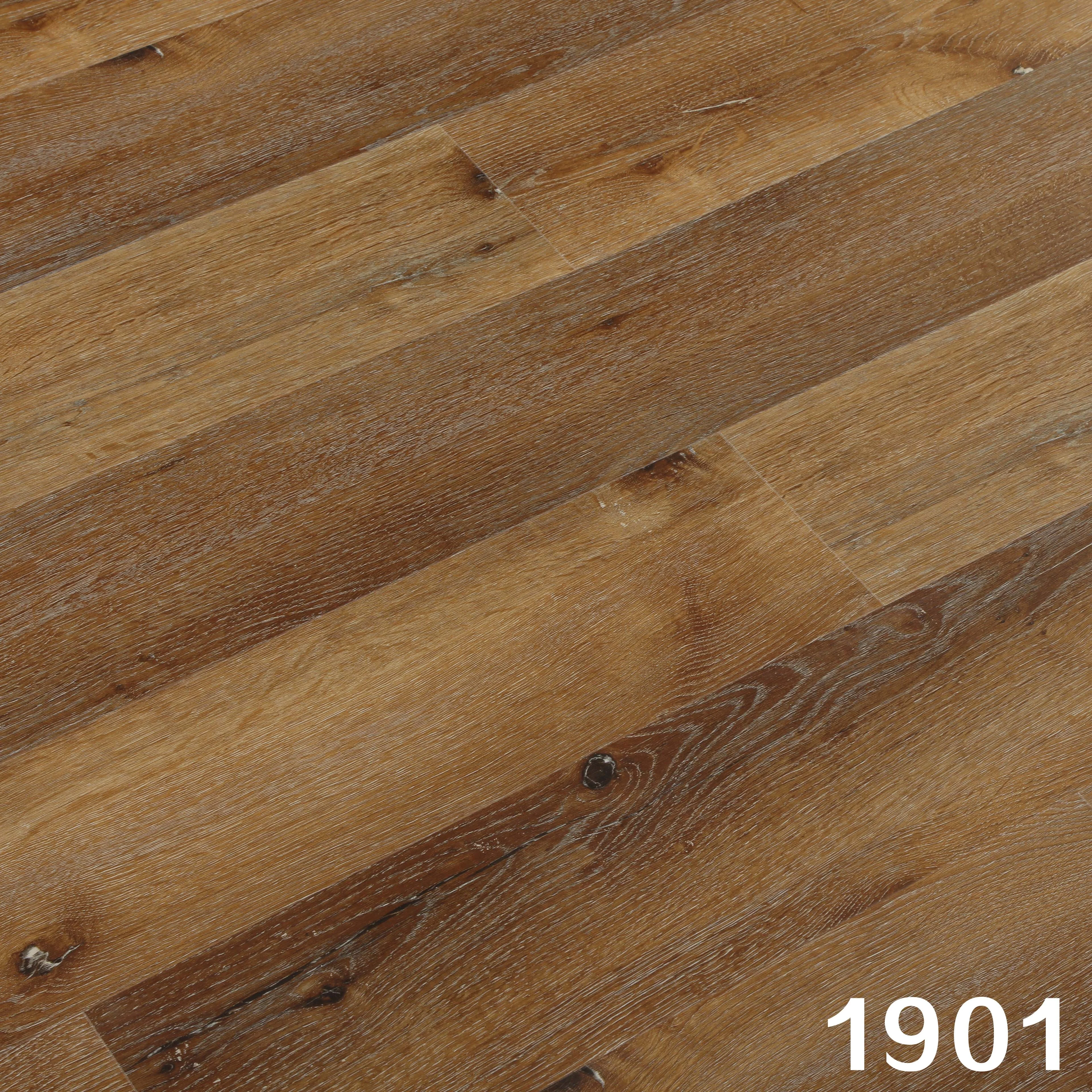 factory price anti-slip colorful pvc vinyl flooring commercial pvc rolls flooring/hospital vinyl flooring