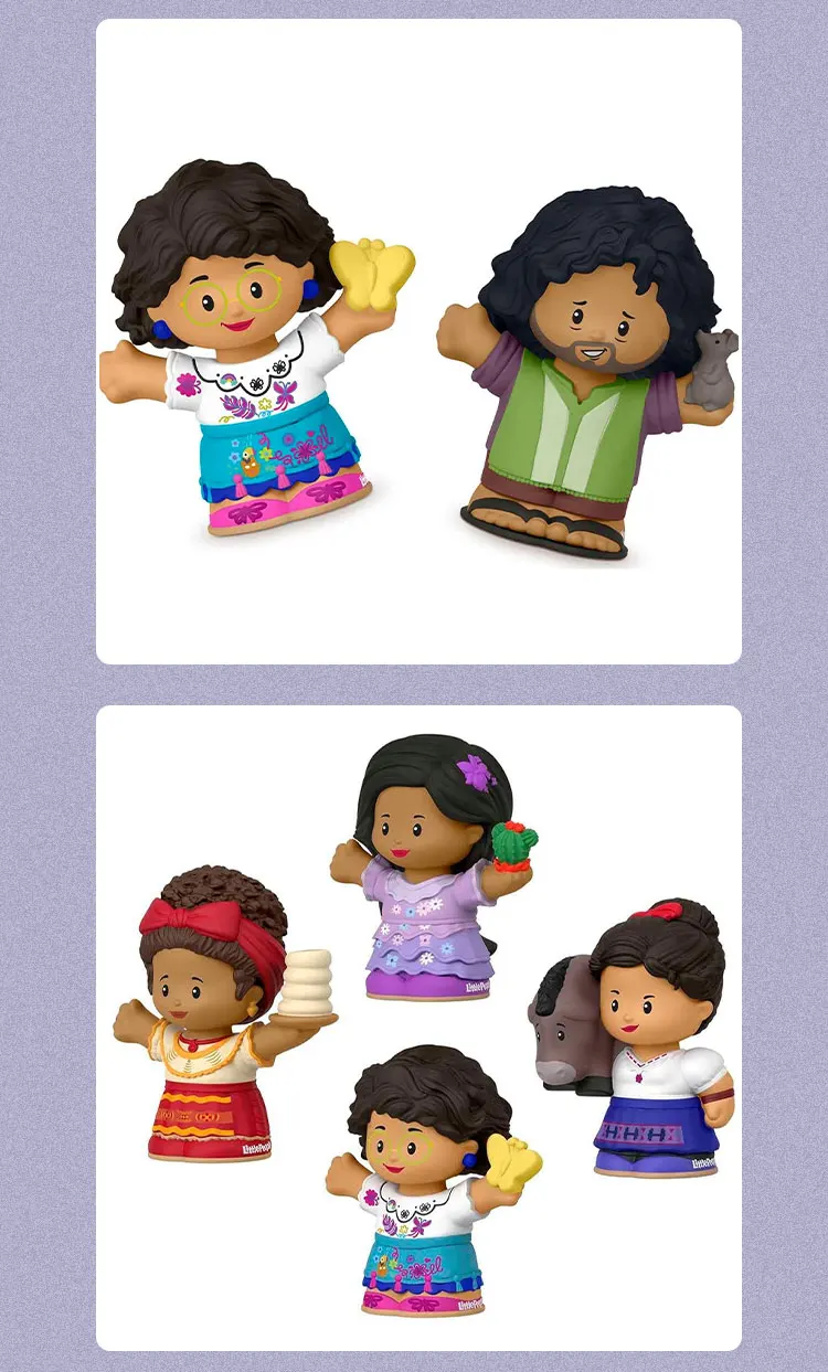 bleach anime figures (5).jpg