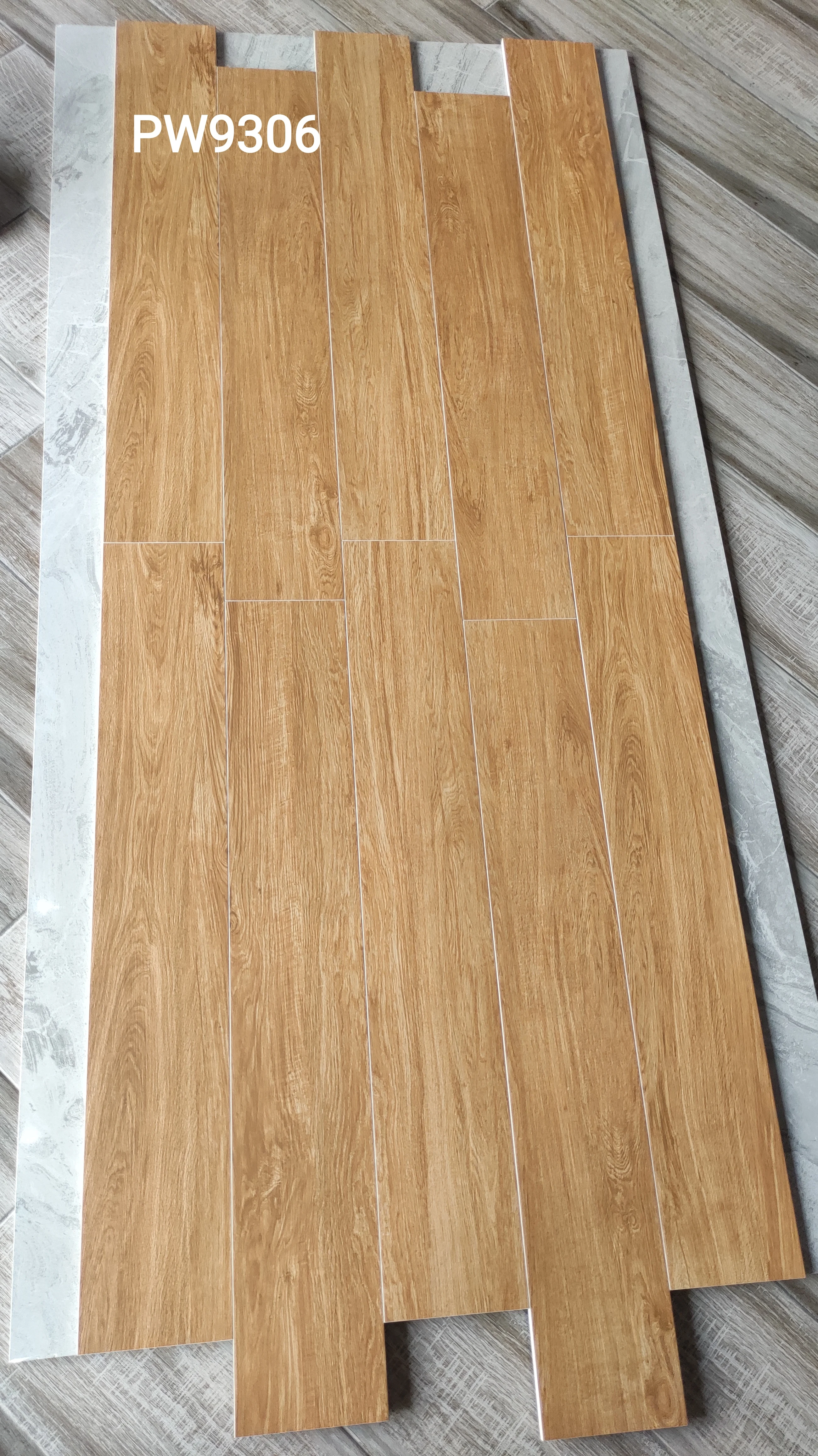 Best Quality China Manufacturer Wood Drop Ceiling Pattern Tile