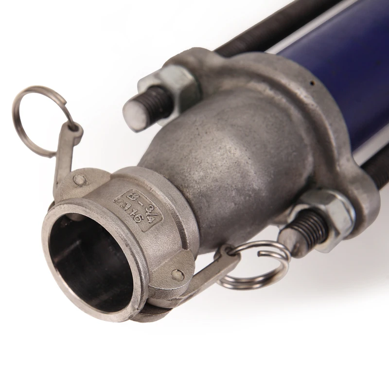 high quality big power  putty texture sprayer machine