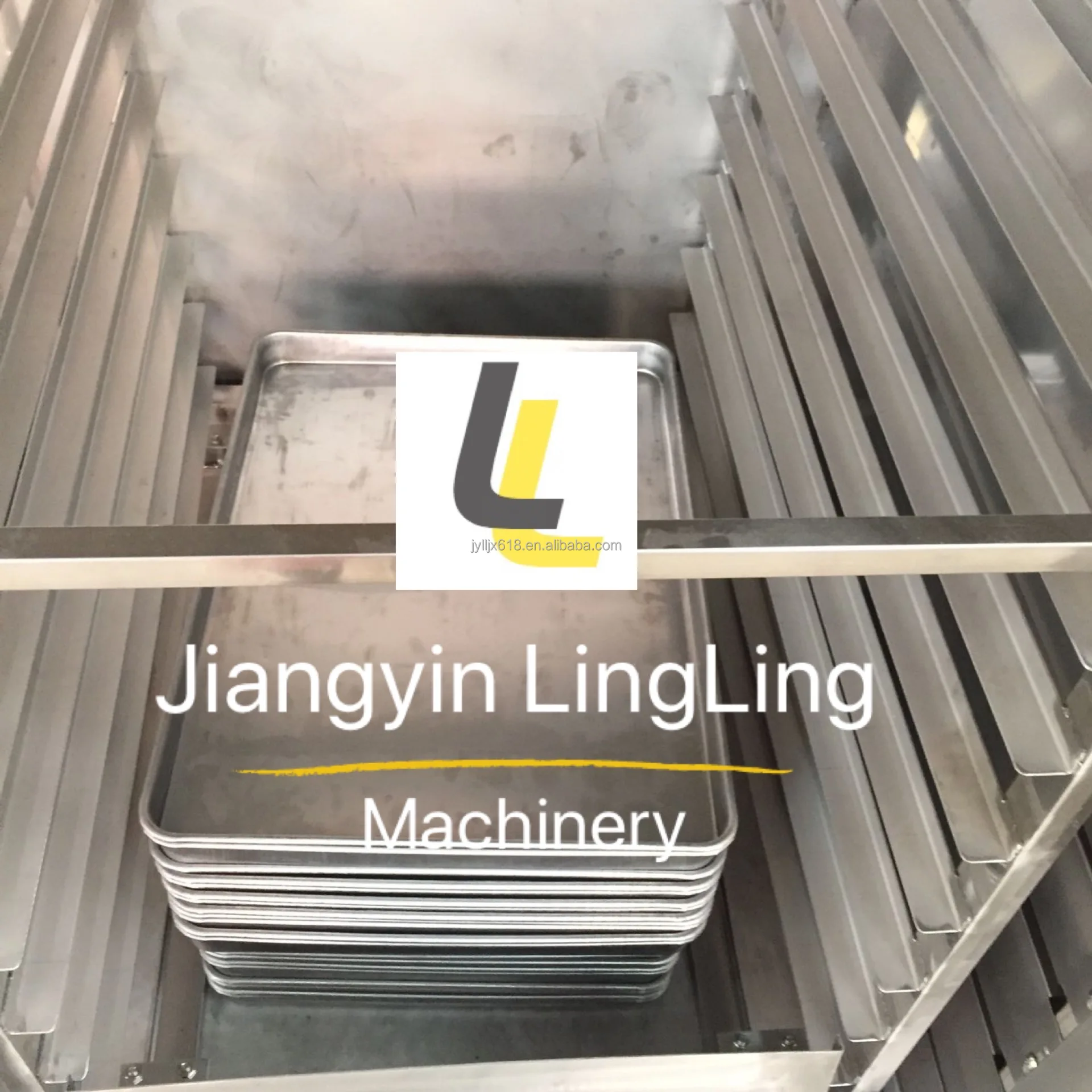 food grade customized stainless steel 304 drying tray