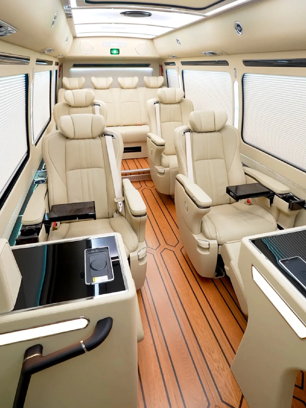 Best Selling Used Toyota Coaster Bus 30 Seaters Lhd Coasters Buss for Sale