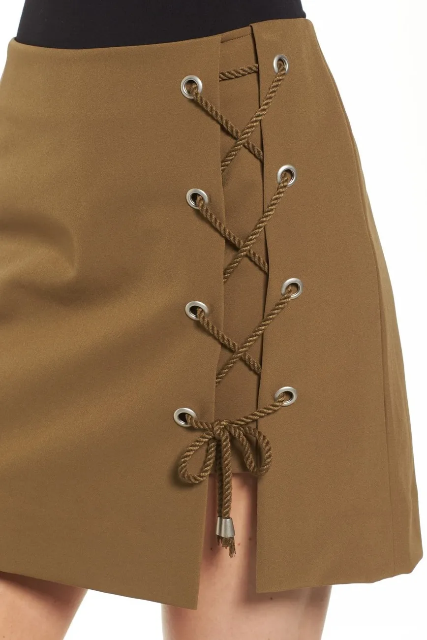 
KEYIDI 1 Dollar 2021 OEM Wholesale New Women Wash Water crepe summer shorts dress 