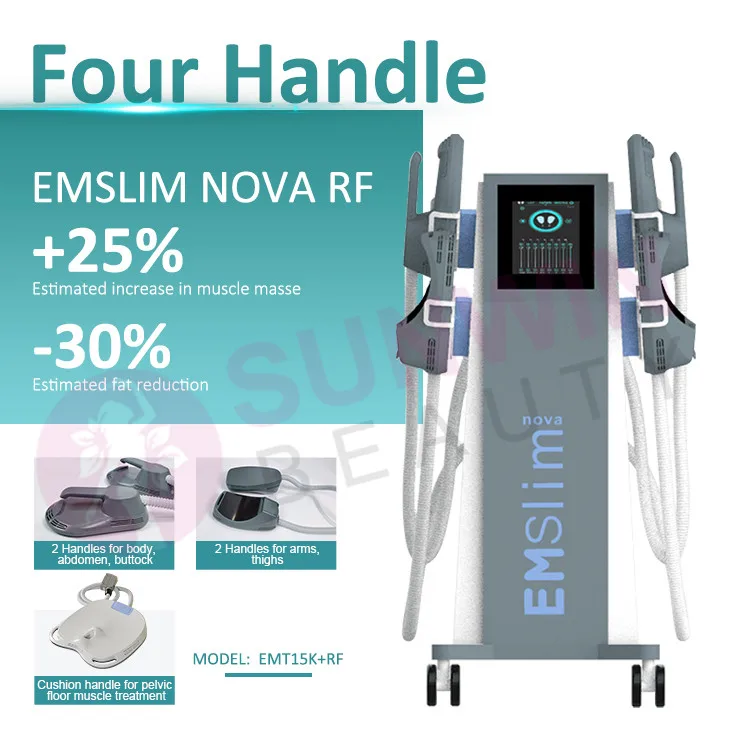 SW-EMT15K+RF_02 (1)