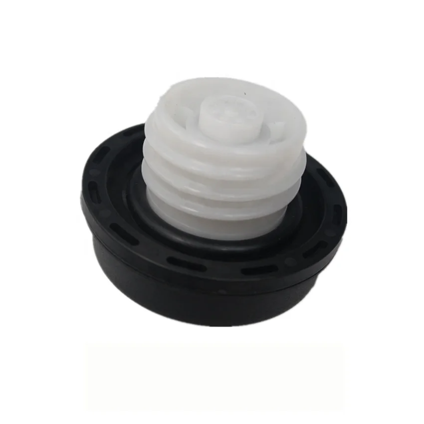 Запорная газовая крышка топливного бака 77300-47020 10504 31780 для Toyota 4runner Avalon FJ Cruiser Camry Chevy Silverado 1500 Tahoe