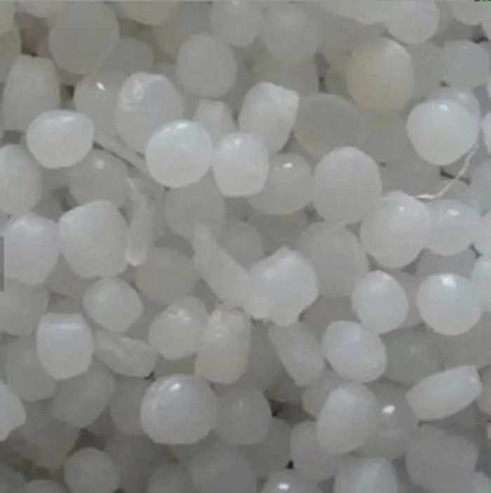 HPR1018HA linear low density polyethylene pellets virgin Granules lldpe resin for agricultural film