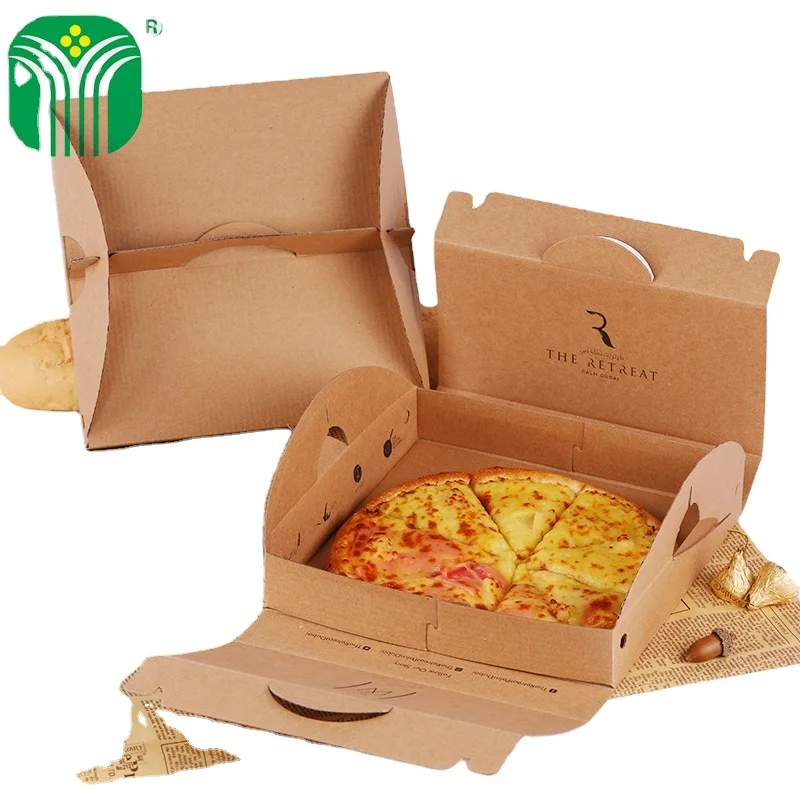 Paper boxes  Luxury Packaging Black Clothing Gift Shoes Accessories Customized Hair Ribbon Fur Wigs Socks Bra Gsm Item