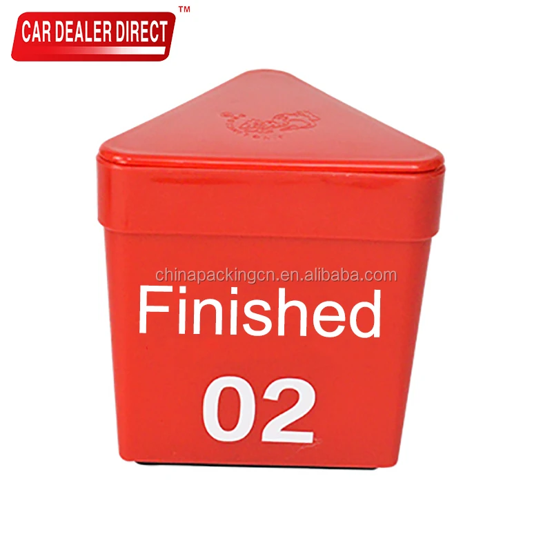 Автомобильный цилиндр с магнитом от лучшего автодилера