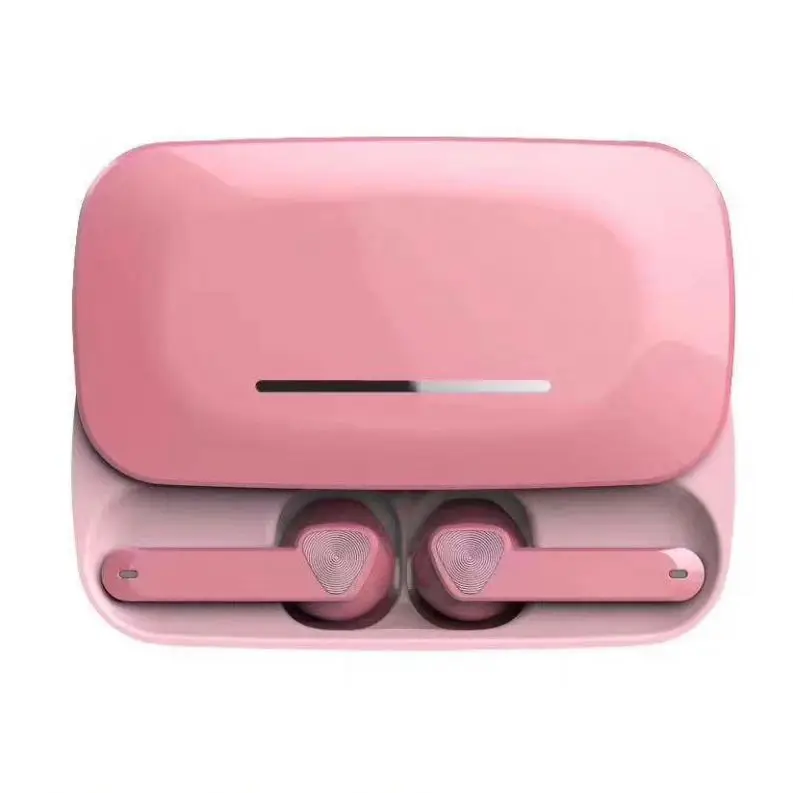 
Best Welcome Fashion Good Price Version 4.0 Bluetooth Headset 