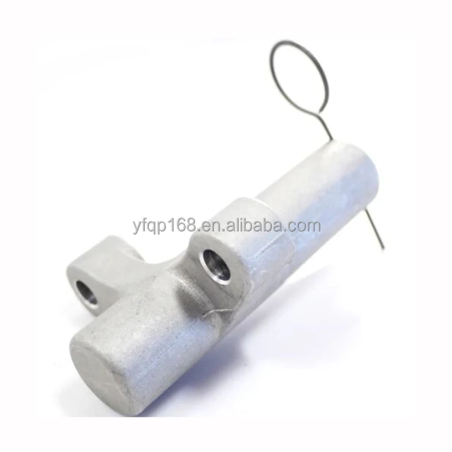 Timing Belt Tensioner 4892109AA For CHRYSLER 300 2005-2010 300M CONCORDE PACIFICA DODGE JOURNEY