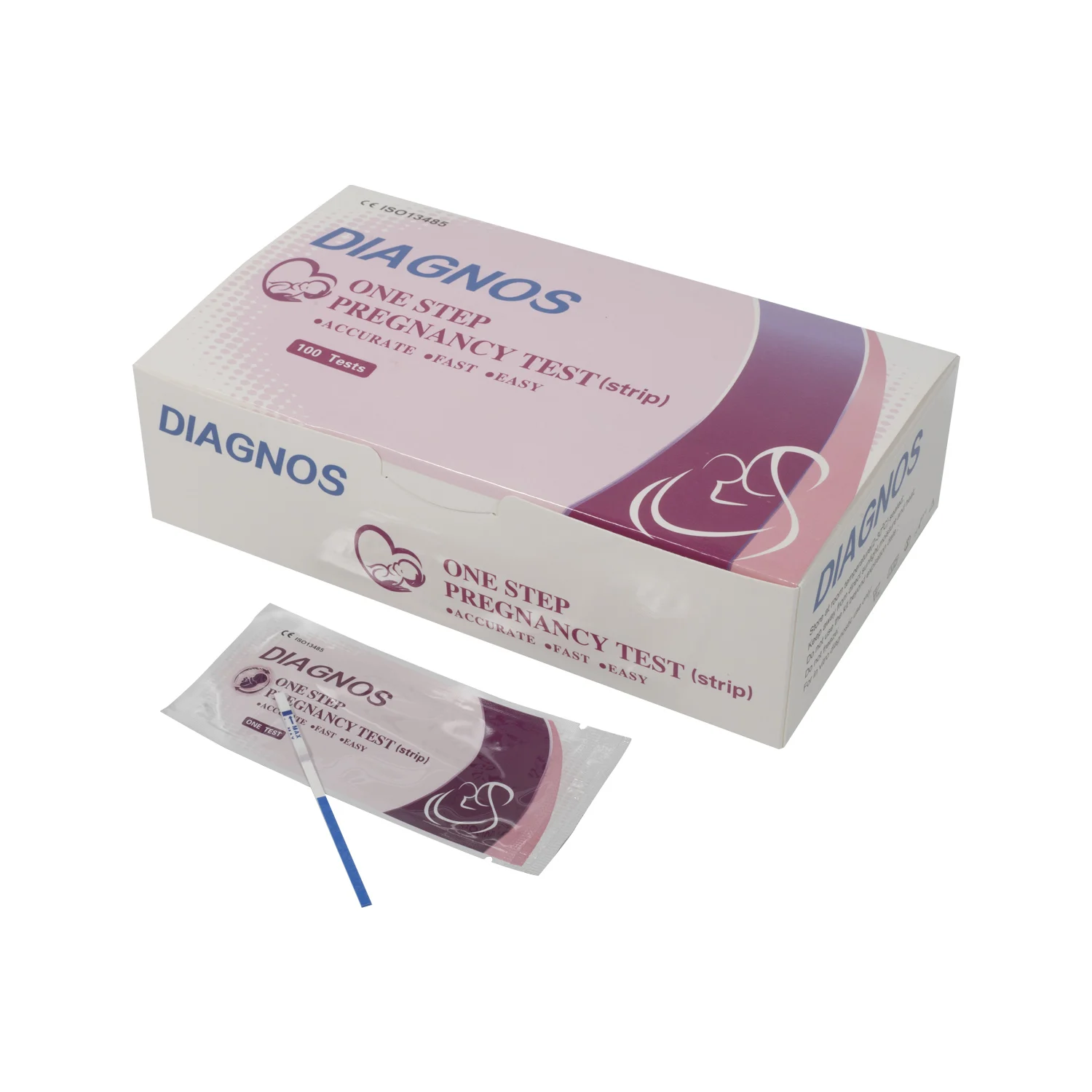 Здоровье и медицина мама идеальный hcg тест на