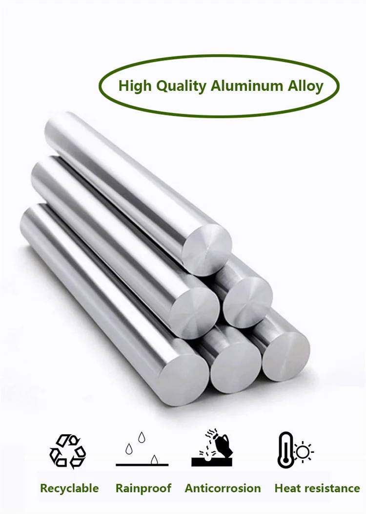 Custom-Made Explosion Proof Housing for Flammable Gas Sensors Aluminum Die Casting