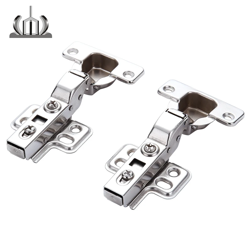 stainless steel hinges furniture hardware cabinet hinges