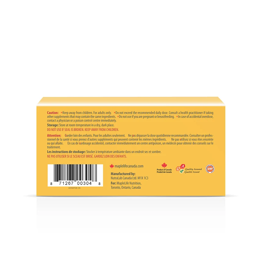 PRIVATE LABEL 30 SACHETS 1000Mg VITAMIN C EFFERVESCENT POWDER