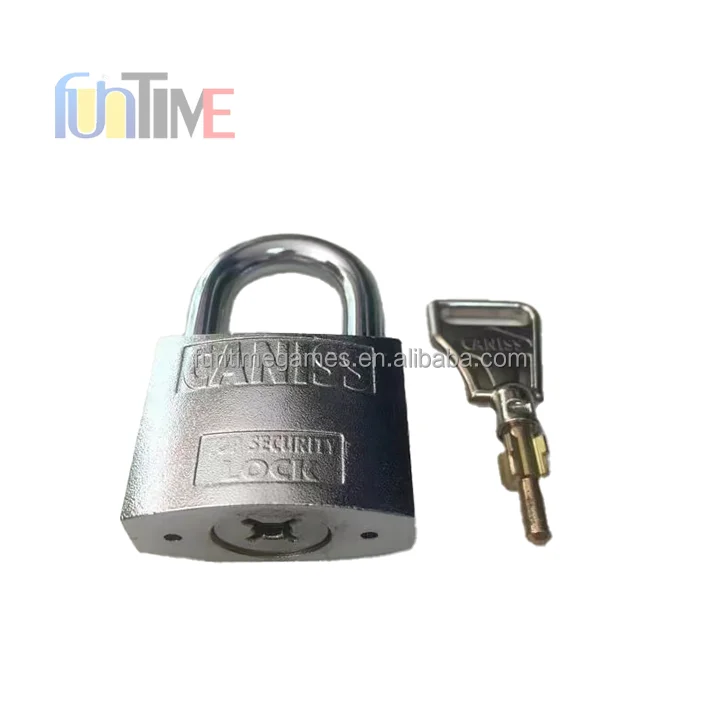 padlock (7)1