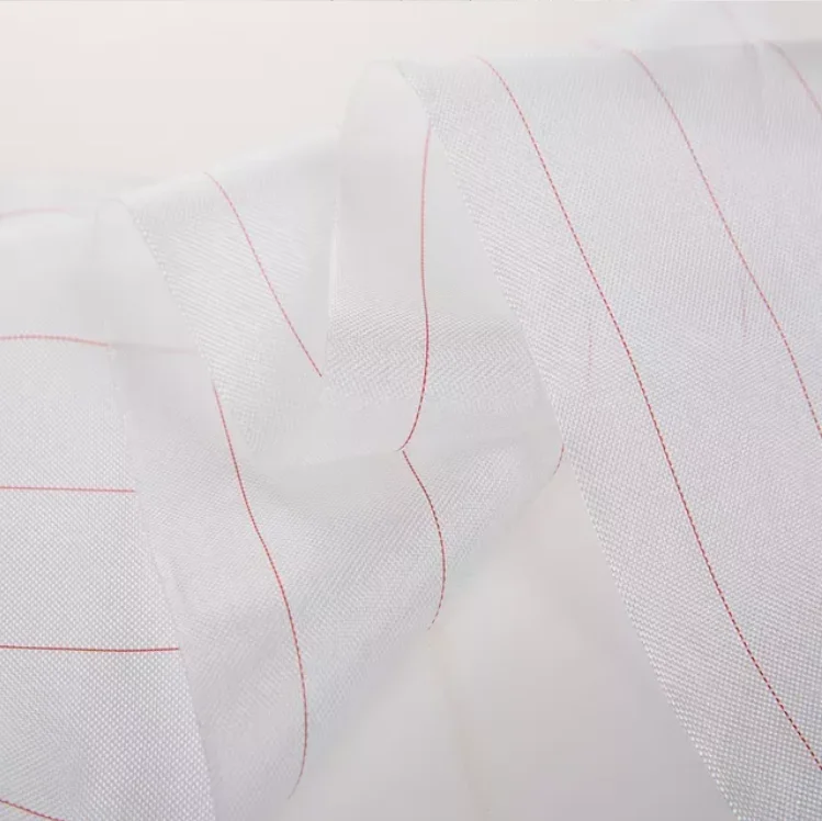 Wholesale Release Fabric Nylon Peel Ply High Quality Peel-ply Fabric For Vacuum Infusion Process