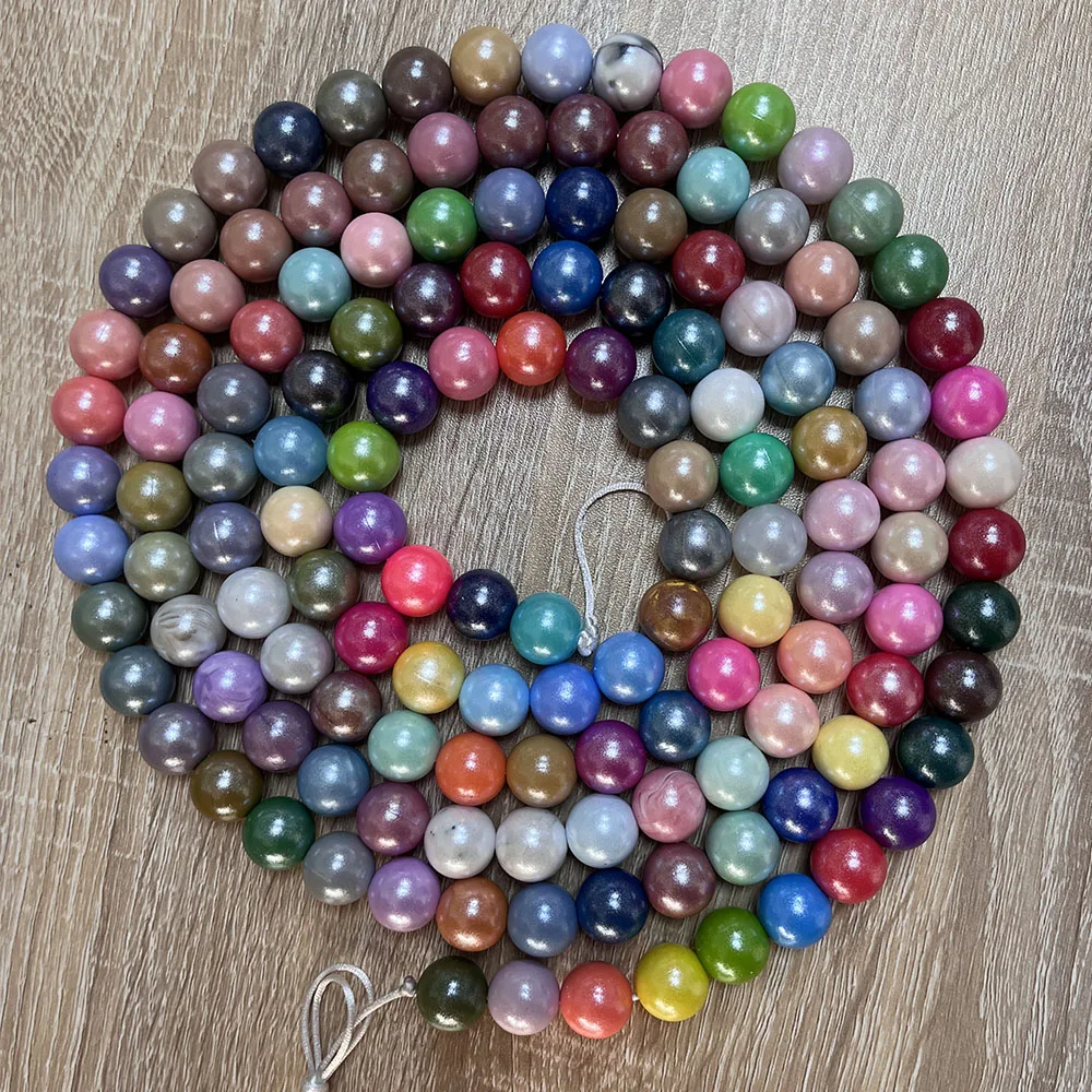 Hot SaleSilicone Teething Beads Wholesale 14mm Hexagon Beads Food Grade Silicone Geometric Baby Soft Loose Silicone Beads