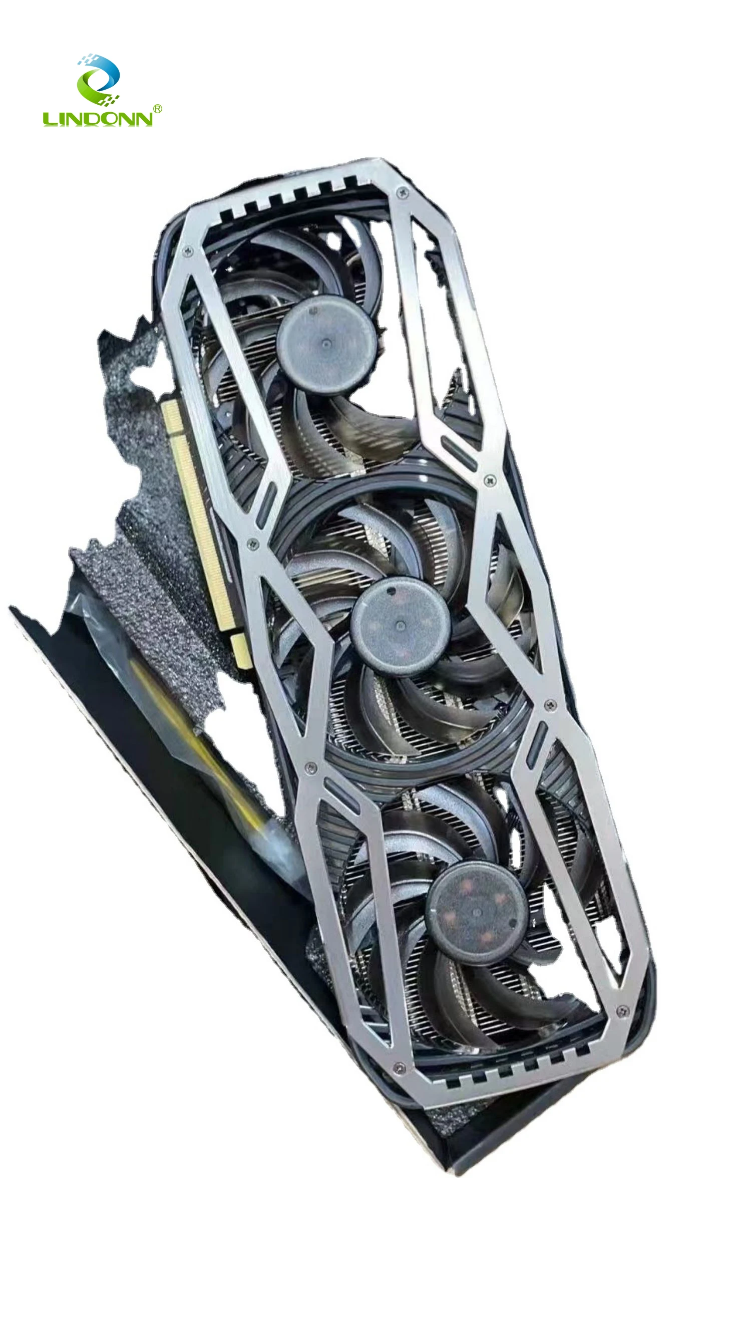 1660S 2060 2060S A2000 A4000 A5000 RTX Card 3060 TI 3070 3070TI 3080TI RTX3090 3060ti GPU Cards