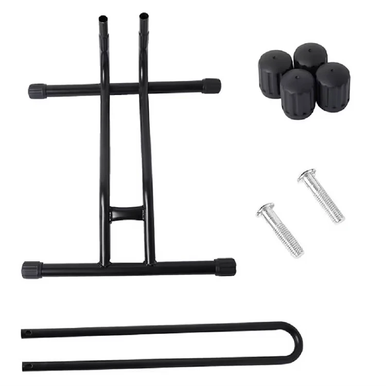 High Quality Bicycle Repair Height Adjustable Stand Bike Rack Bicycle Display Rack Stand