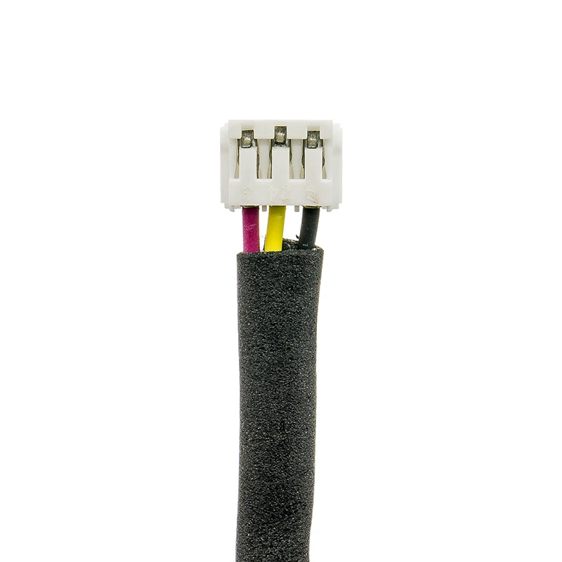 Battery Speaker Super Music Replacement Party For Bang & Olufse BeoPlay P2 C129D2 China Supplier 900mAh High Quality