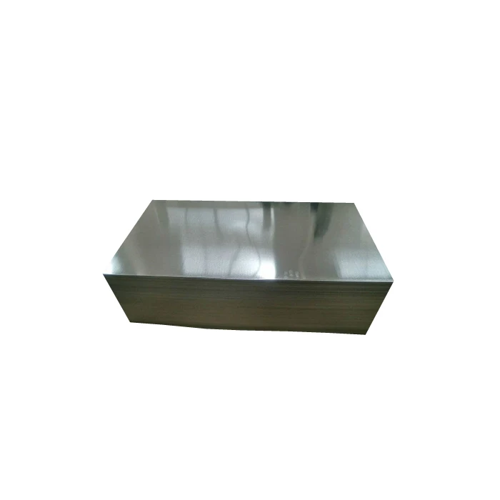  Лакированная жесть класса T2 T3 T4 T5