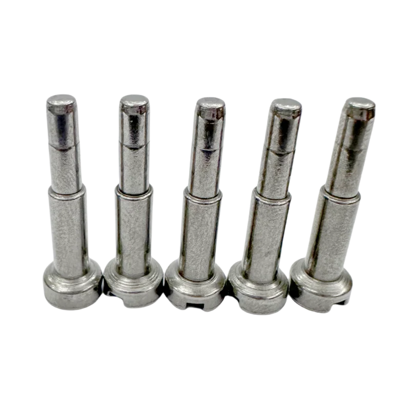 Machine lathe parts Spot Welding Plant Screw Studs Stainless Steel Screw Weld Screws stud bolts