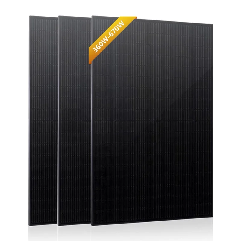 CEEG Factory 1kw 5kw 10kw 20kw solar home system solar power 1000w solar panel hybrid inverter Solar kit
