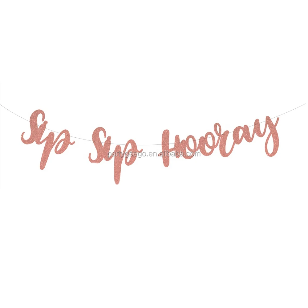 bridal shower gifts for guest decorations bride to be kit bachelorette party custom party supplies set