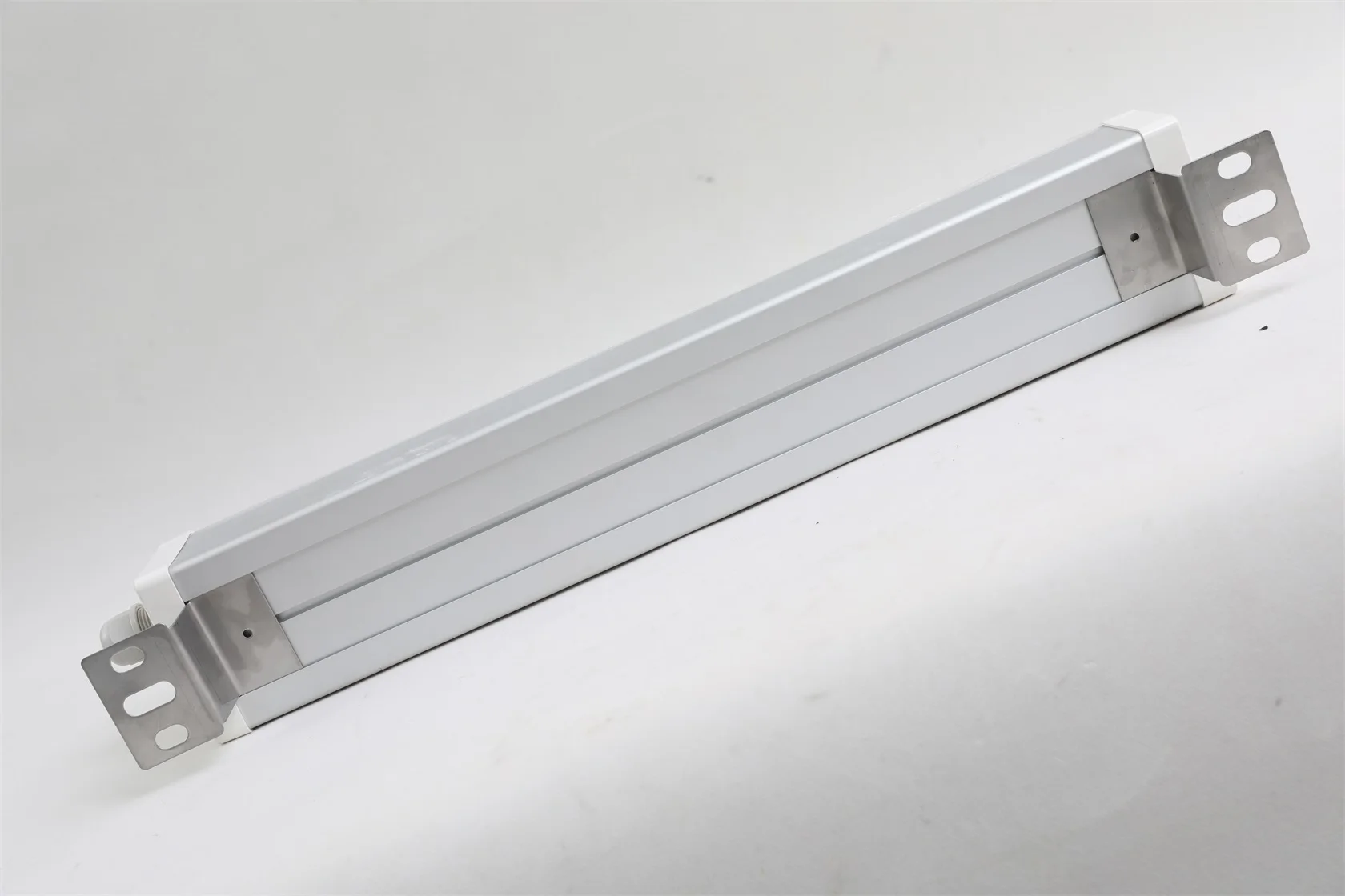 Hot Sale Easy To Install Led Multi Function Linear Light for Indoor