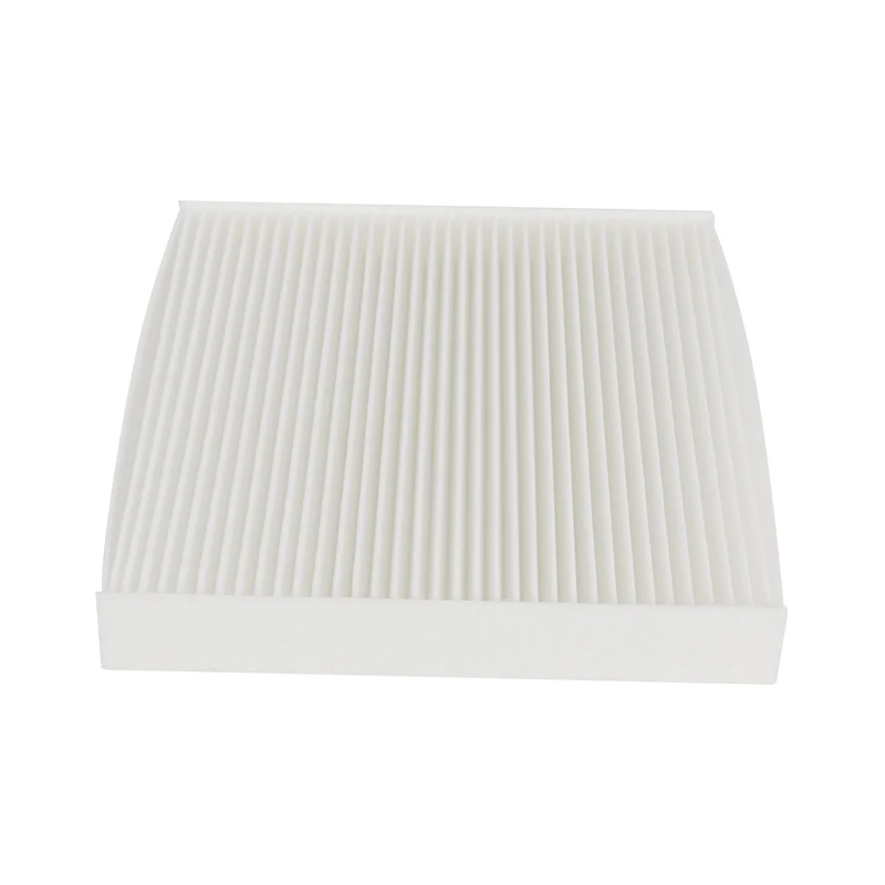 Воздушный фильтр для кондиционирования автомобиля, автомобильный воздушный фильтр по низкой цене, фильтр для салона автомобиля 87139-30040