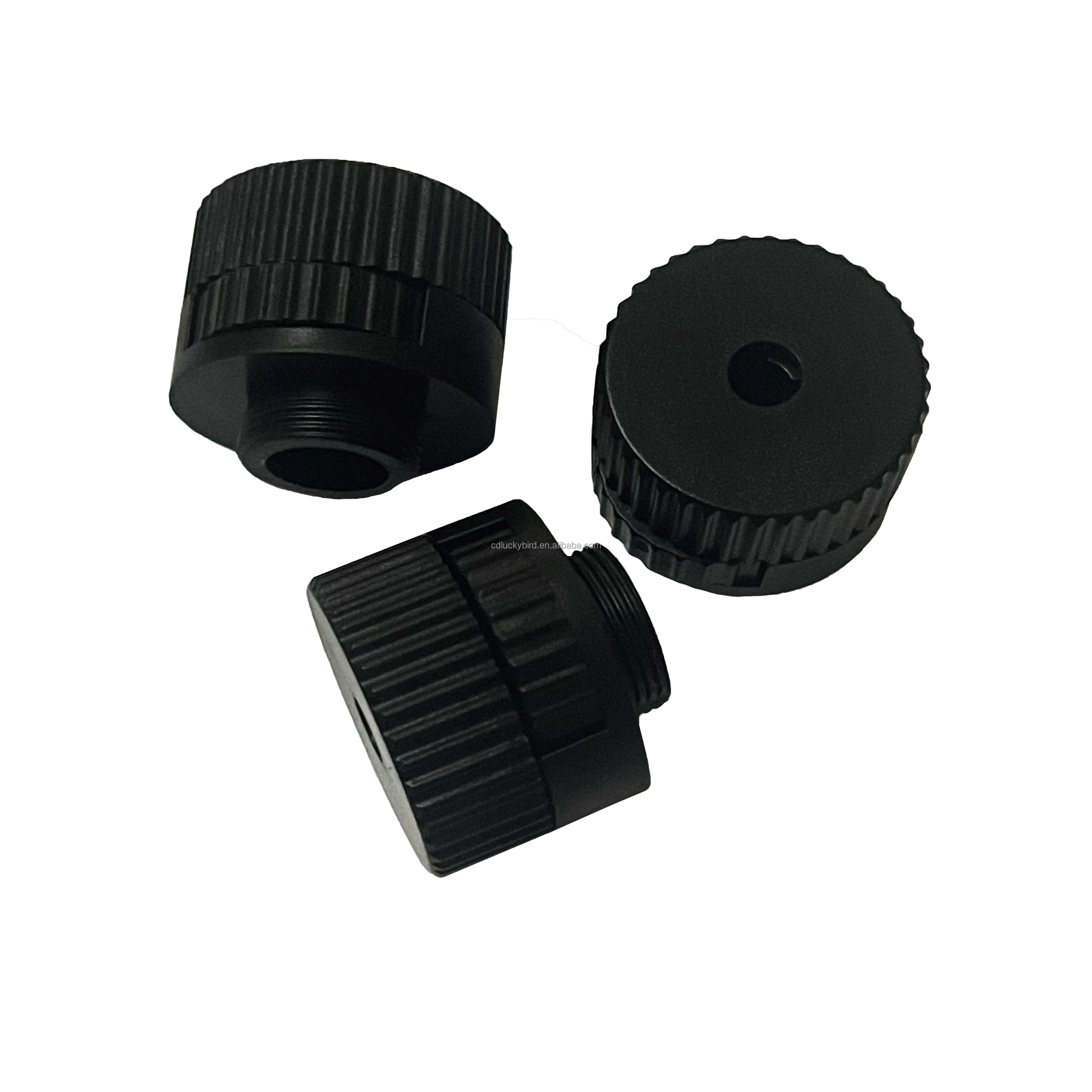 532nm green light laser 303 301 starry beam laser pointer with star snowman reindeer Santa Claus bell Christmas tree shape