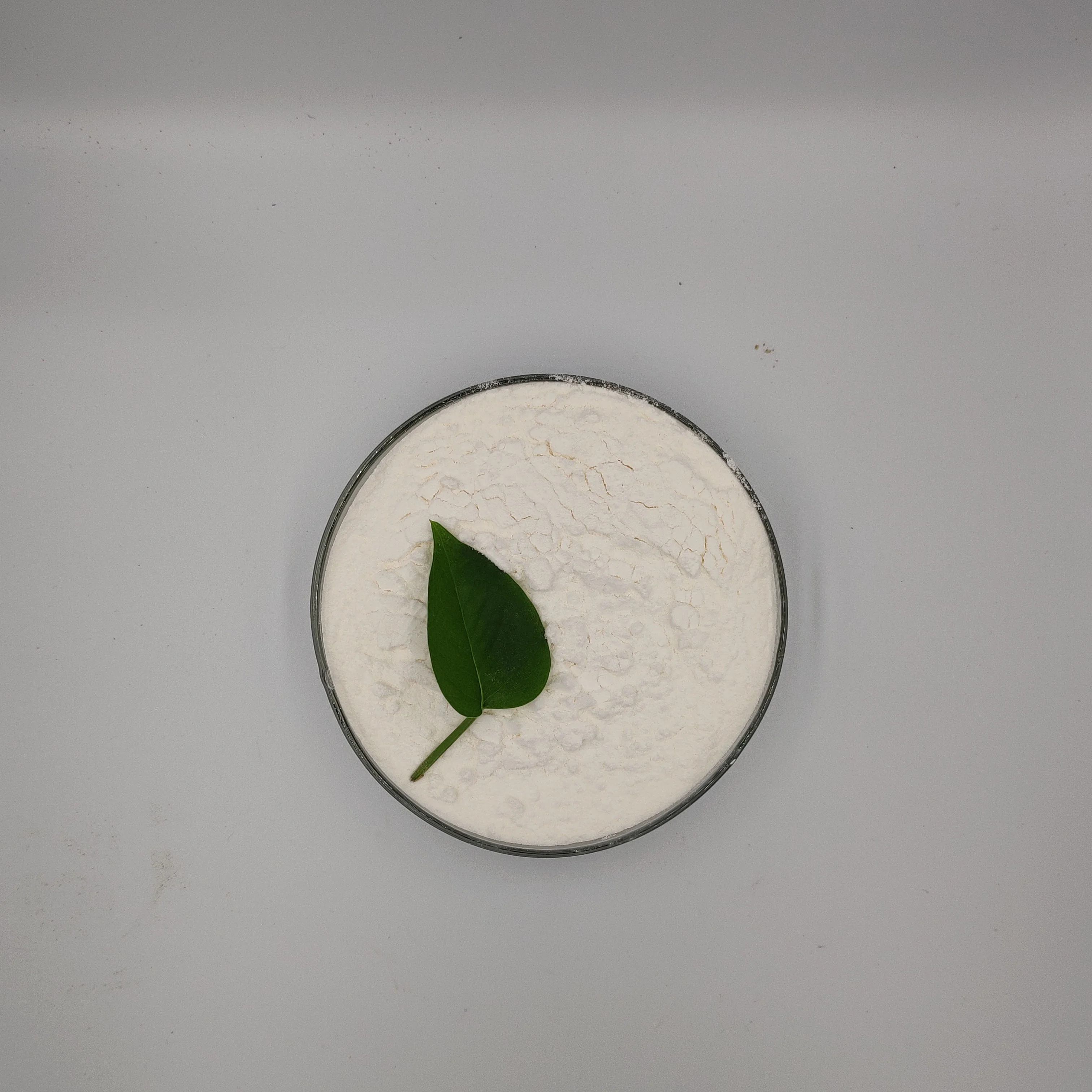 
99% high purity P-PHENYLENEDIAMINE cas 106-50-3 PPD for hair 