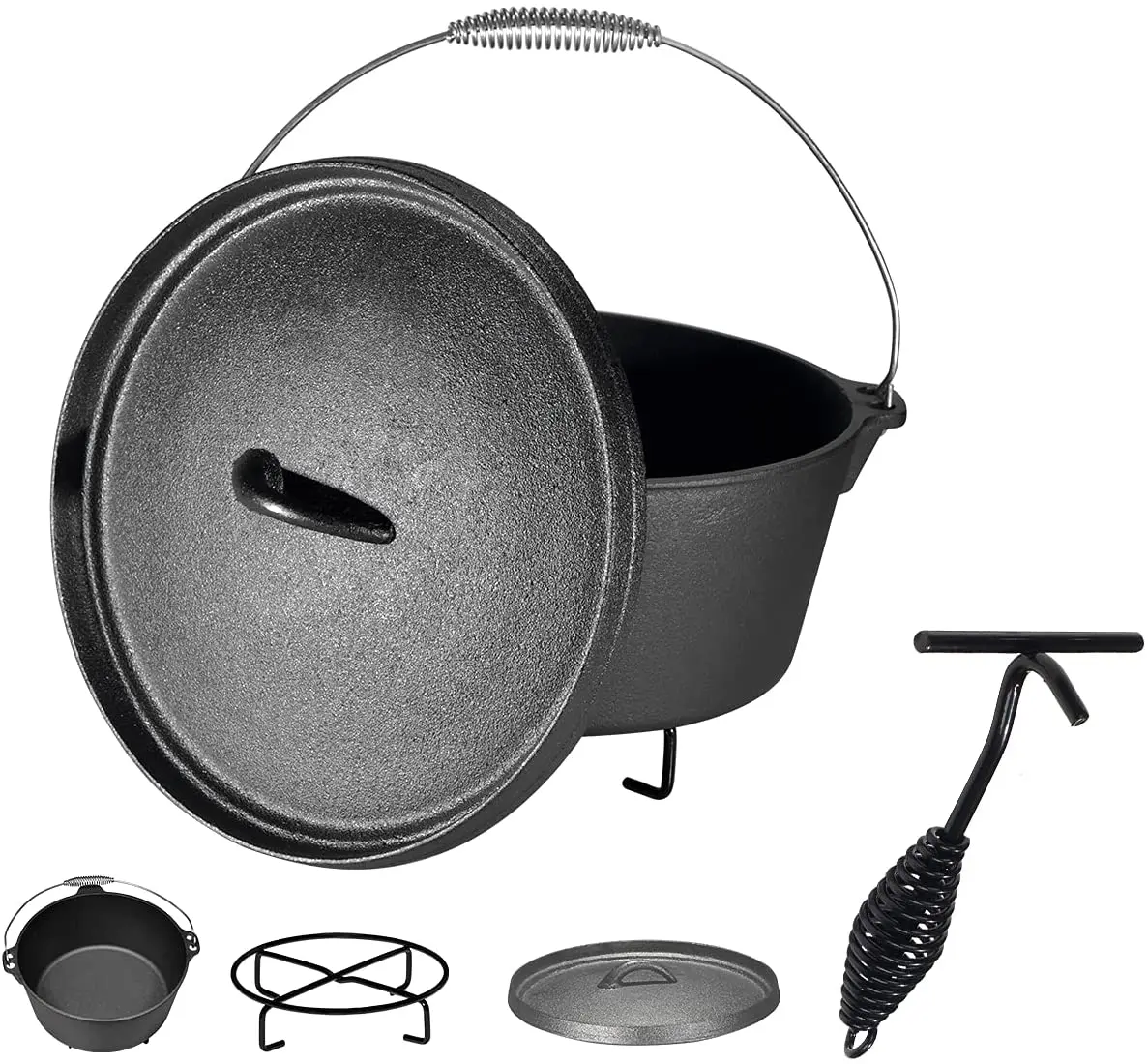 71QXtRbZKjS._AC_SL1259_