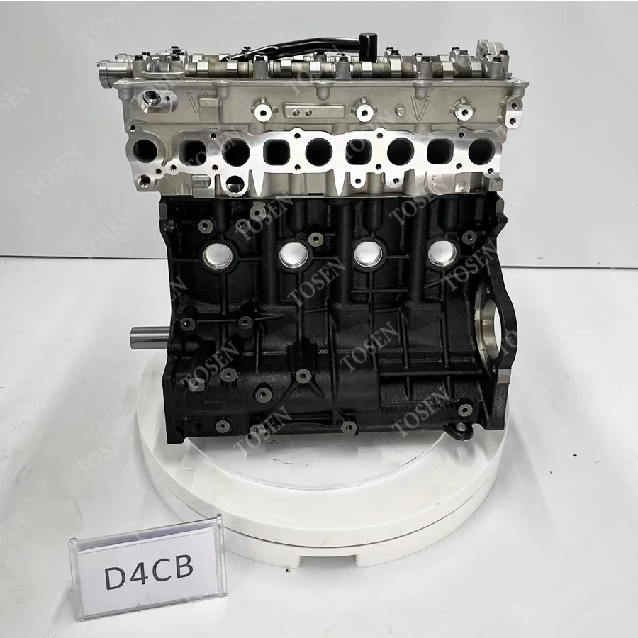 D4BC-05