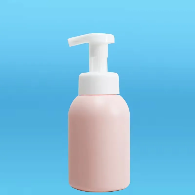 Private Label Kids Hair Care Moisturize Nourish Organic Baby Body Wash Shampoo And Conditioner Set For Baby