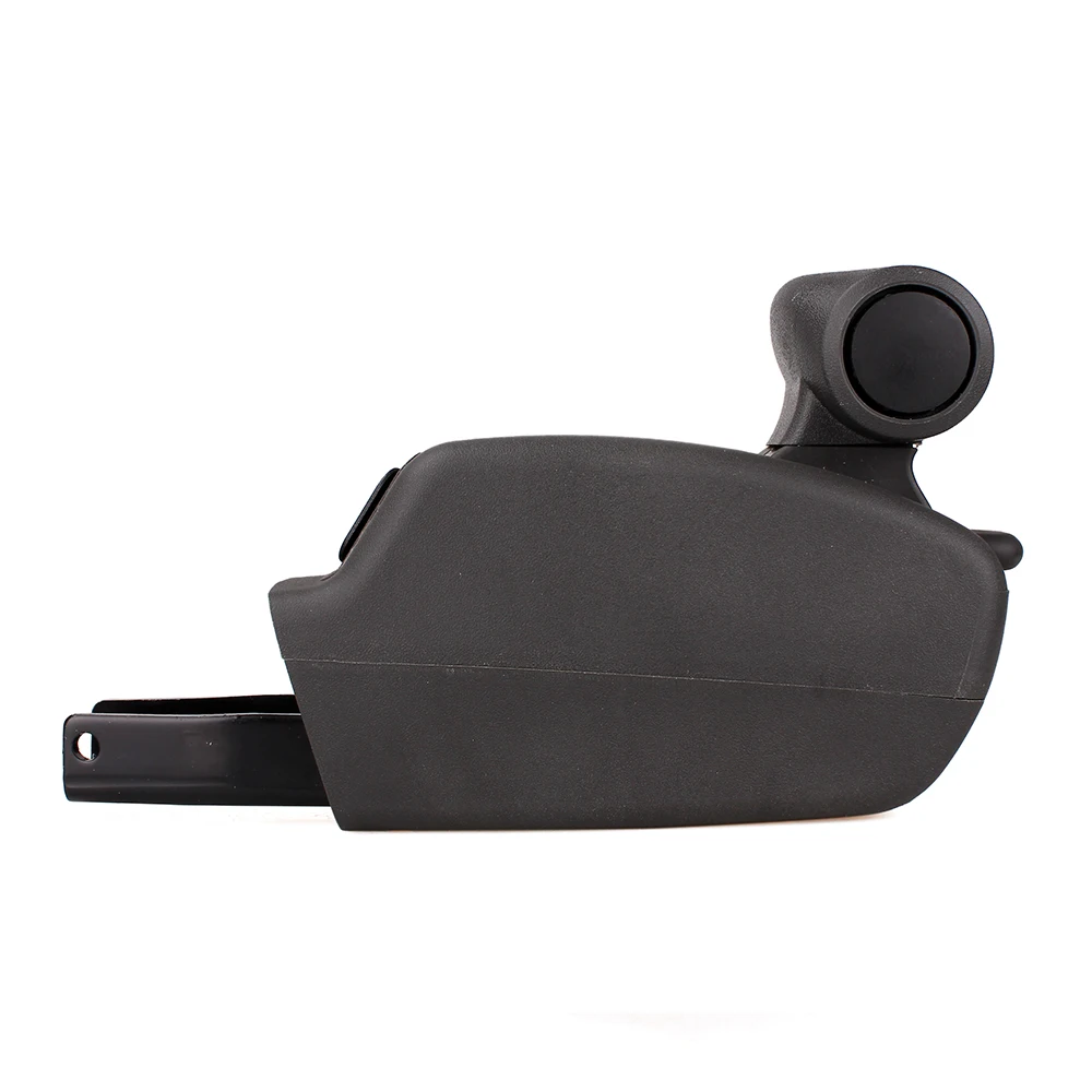 9432601109 Truck Car Parts Shift Lever for Mercedes-Benz Actros MP2 MP3 Automatic Gear Shift Knob