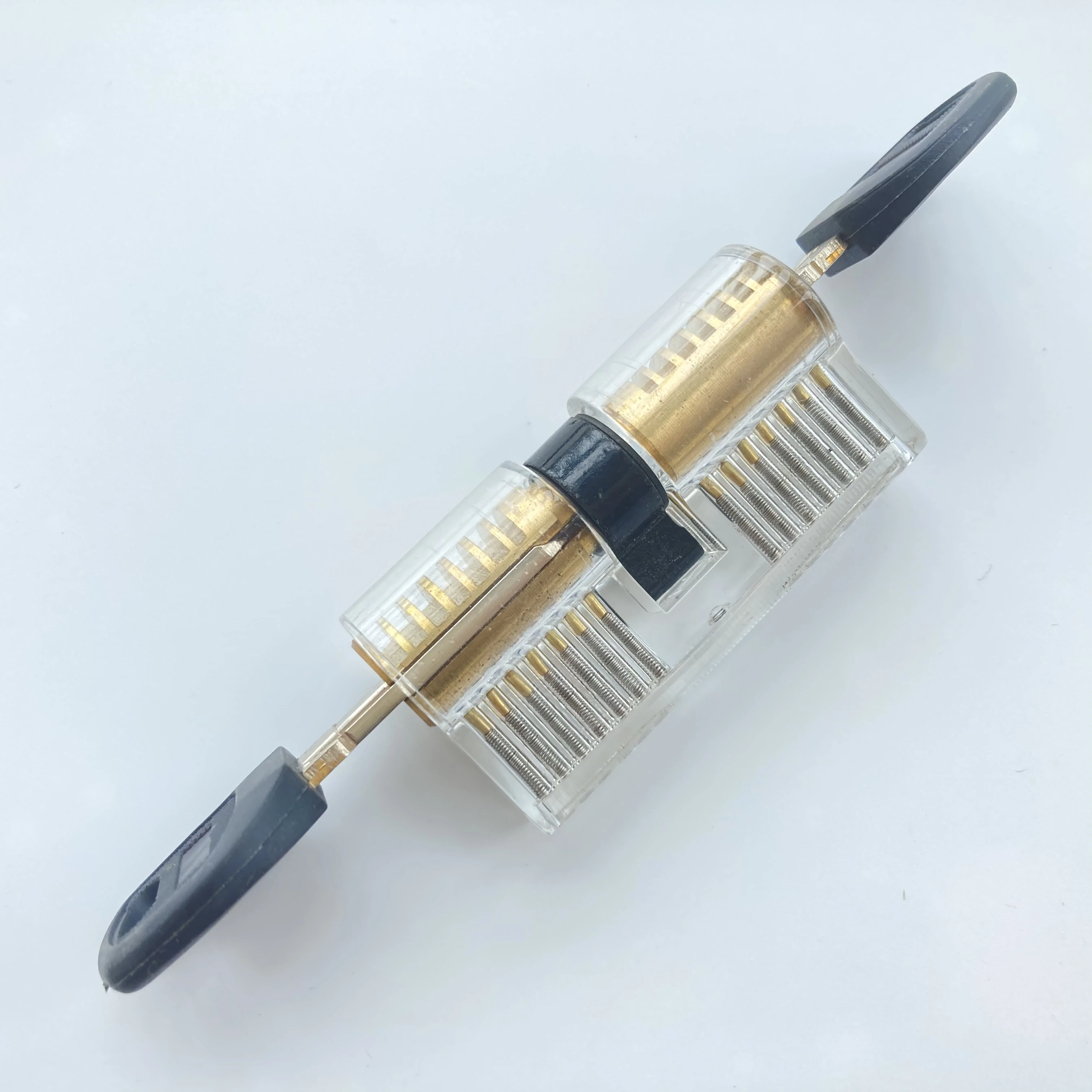 Security Cylinder Door Lock Core With Key Door Lock Cylinder Euro Door Lock Cylinders