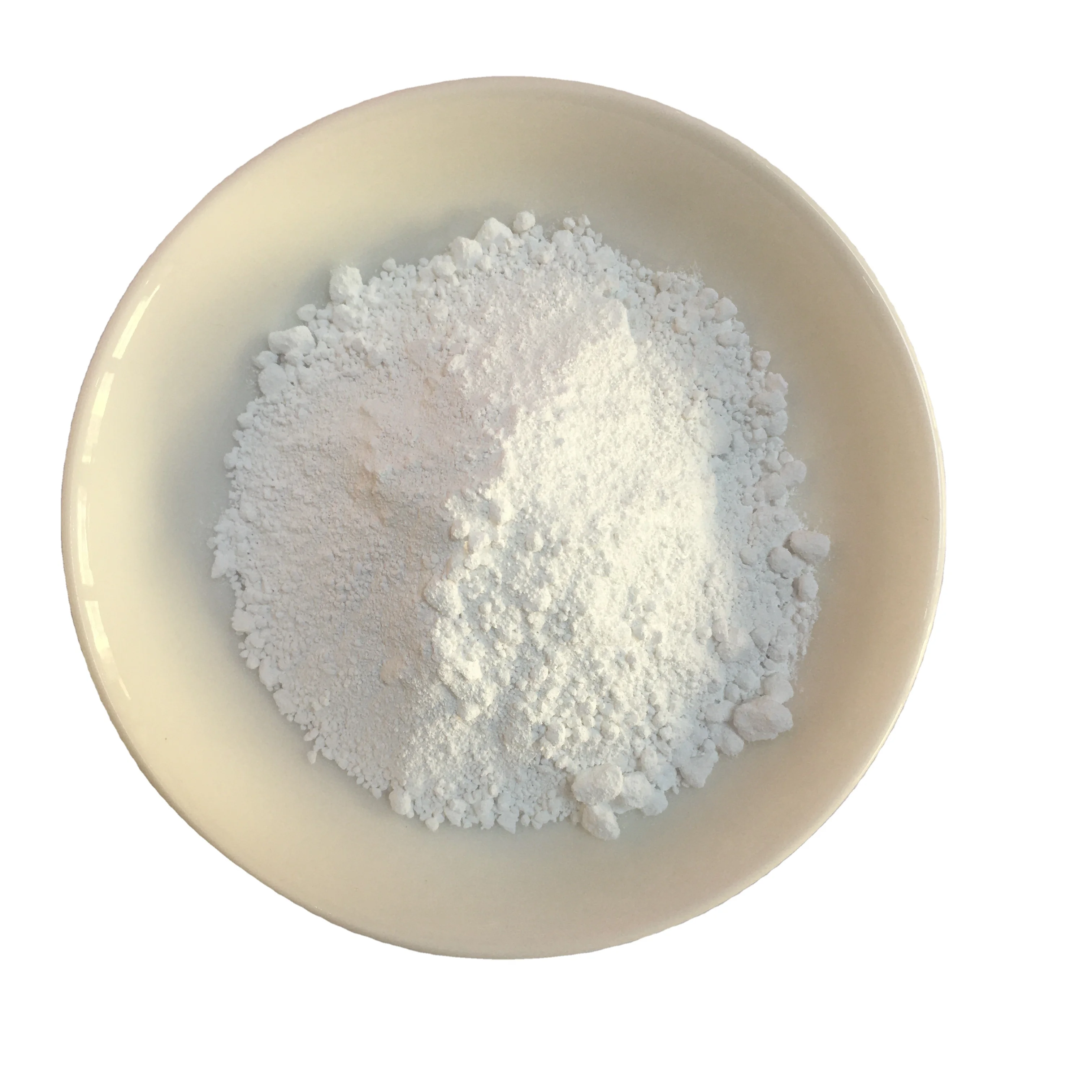 industrial grade lithopone 325 mesh white pigment powder super white for paint and coatings B301 B311 Barium zinc sulfate