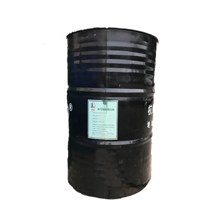 [Superior supply]White oil #15 #26 CAS 8012-95-1/8042-47-5 High Purity White Mineral Oil
