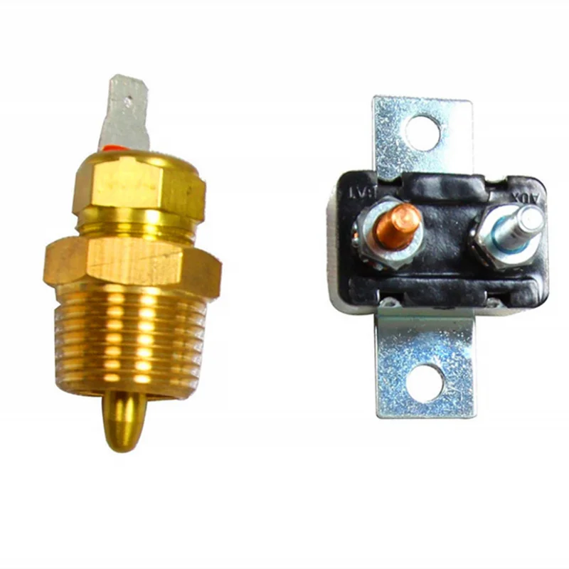 Car cooling fan relay2.png